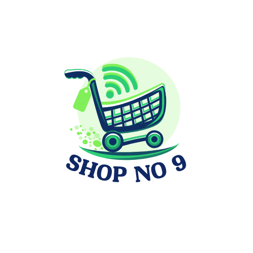 Shop no9